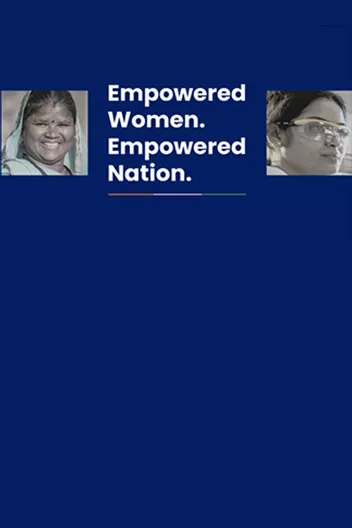 #HerStory: Celebrating the women of ITC!