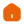 home icon