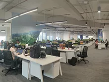 Information Technology