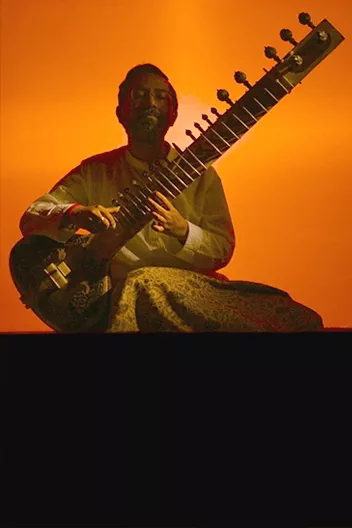 ITC & ITCSRA pays a musical tribute to the spirit of 'Bharat' through Desh Ek Raag 2