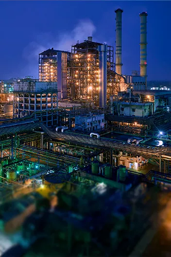 ITC commits ₹20,000-crore capex in FMCG, agri biz push amid GST 2.0 optimism
