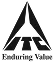ITC Logo