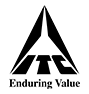 ITC logo