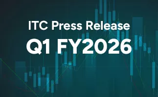 Media Statement - Financial Results for the Quarter ended 30th June, 2025