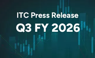 Media Statement - Financial Results for the Quarter ended 31st December, 2025