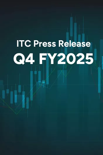 Financial Results for the Quarter ended 31st March, 2025
