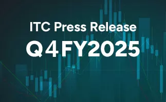 Media Statement - Financial Results for the Quarter ended 31st March, 2025