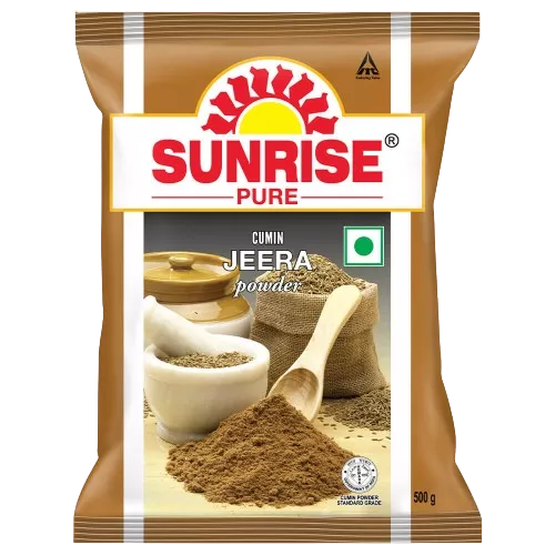 Jeera Powder