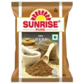 Jeera Powder