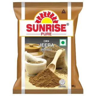 Jeera Powder