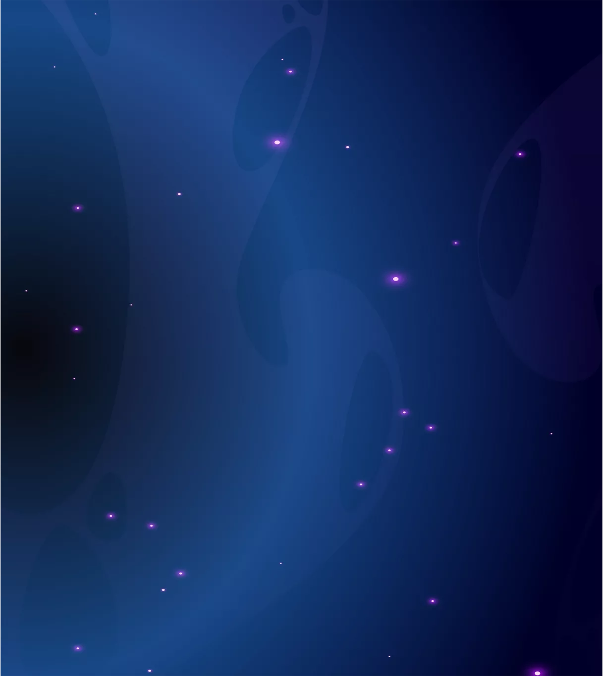 brand background image