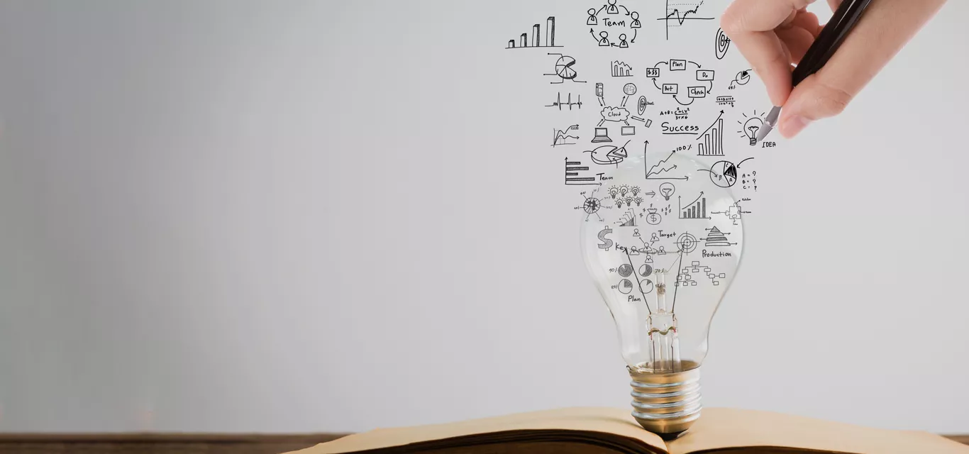 Learning and Development