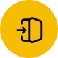 Popup Icon