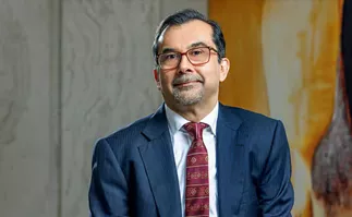 Making ITC future-ready