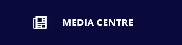 Media Centre