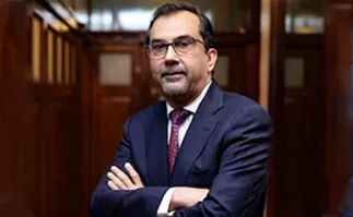 ITC sets sights on 'strategic positions' in proximal markets