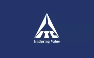 ITC to go beyond plastic waste neutrality next fiscal 