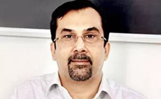 India's agri exports can be doubled in 'medium term', says ITC Chairman