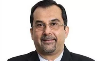 'We have built the base, now we are value adding'