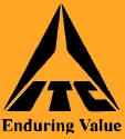ITC logo