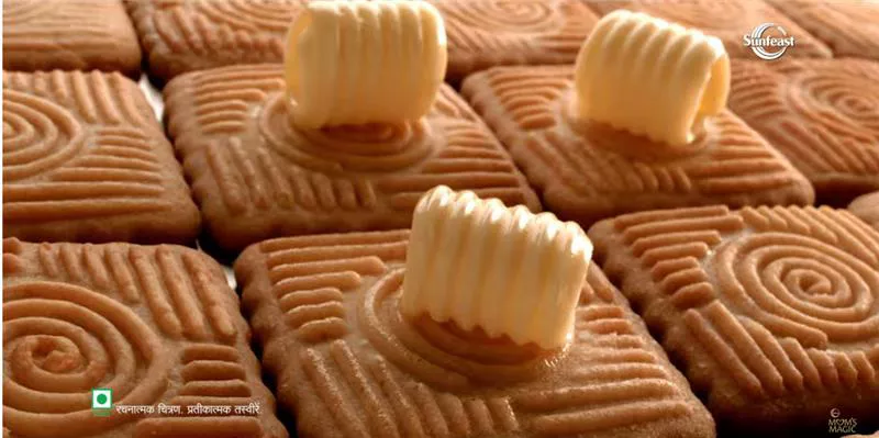 Challenging a status quo