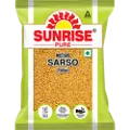 Sarso Yellow