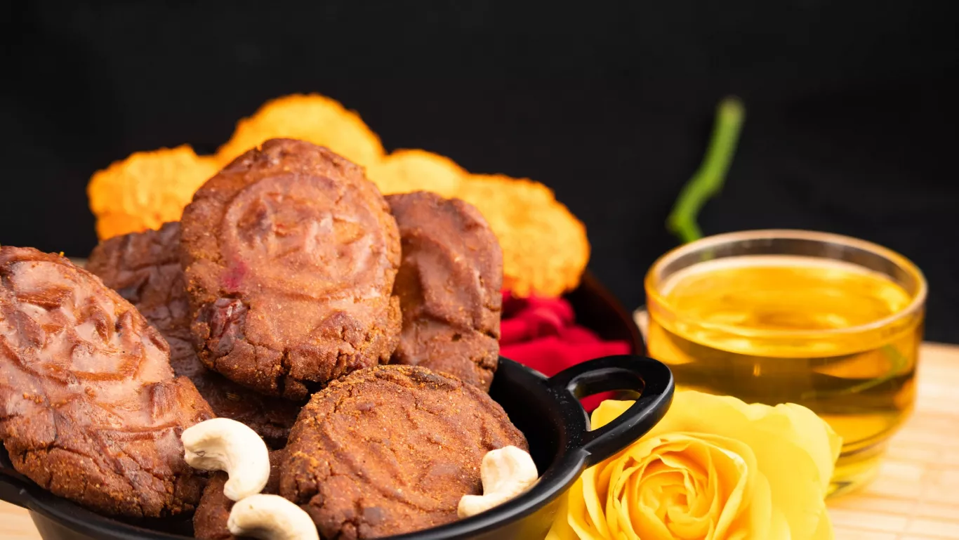 pairing-instructions-image