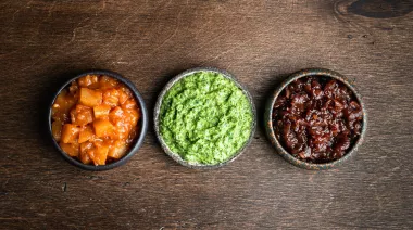 pairing-instructions-image