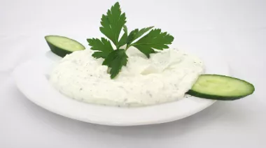 pairing-instructions-image