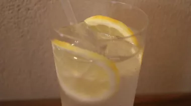 pairing-instructions-image