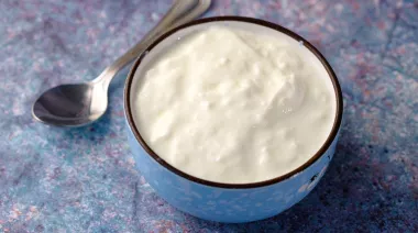 pairing-instructions-image