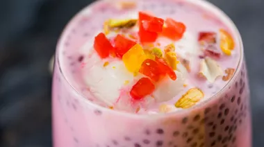 pairing-instructions-image