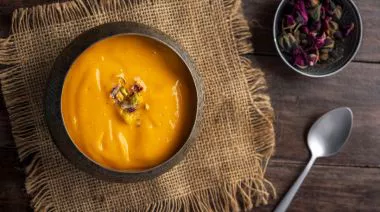 pairing-instructions-image