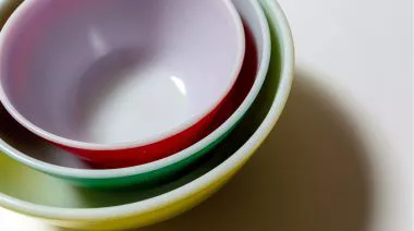 plating-instructions-image