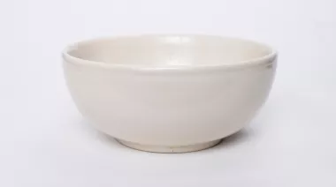 plating-instructions-image