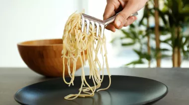 plating-instructions-image