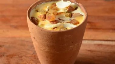 plating-instructions-image