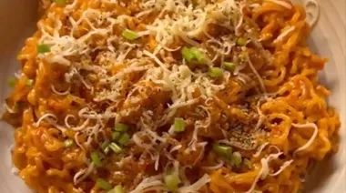 plating-instructions-image