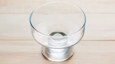 plating-instructions-image