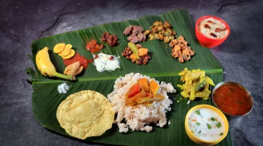 plating-instructions-image
