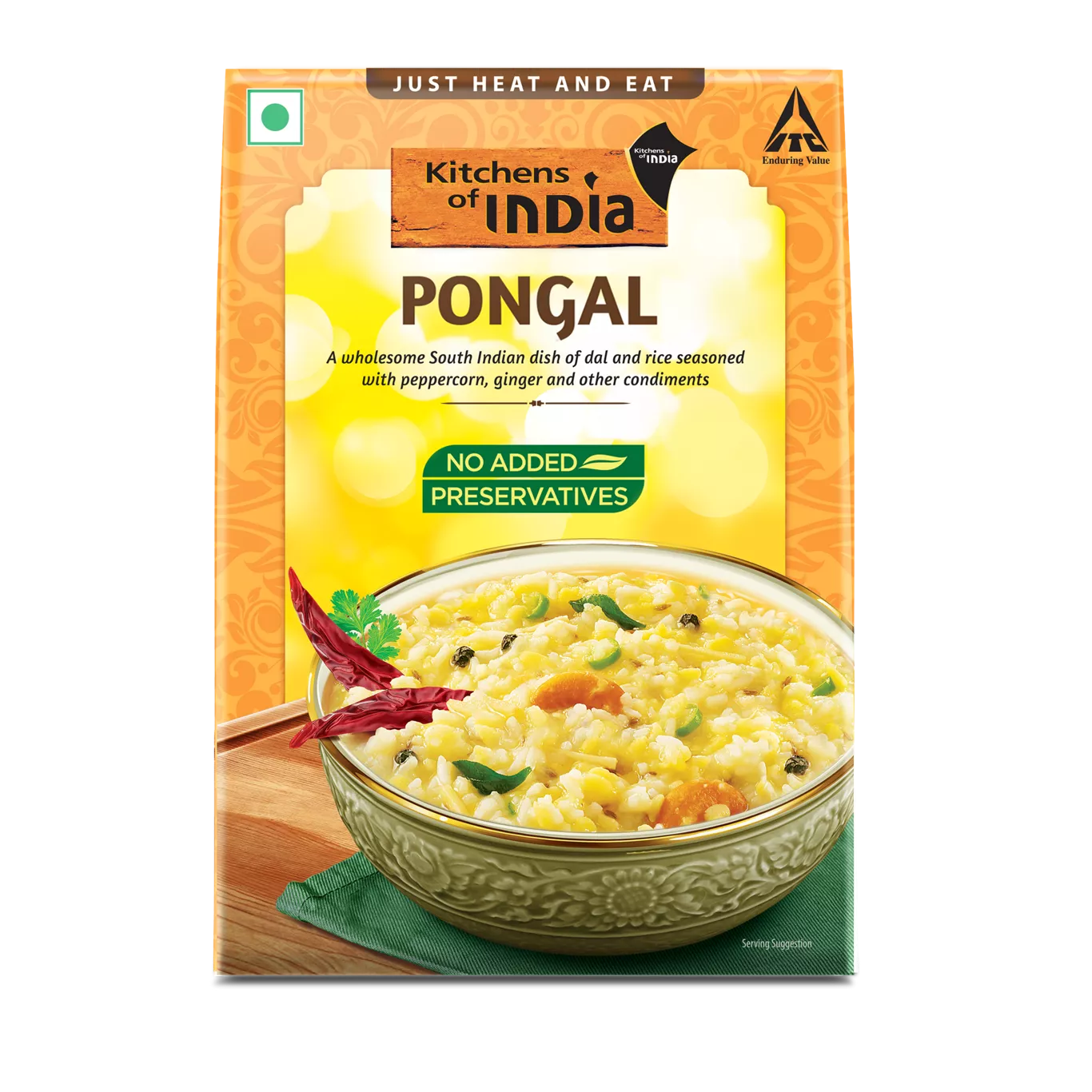 Pongal