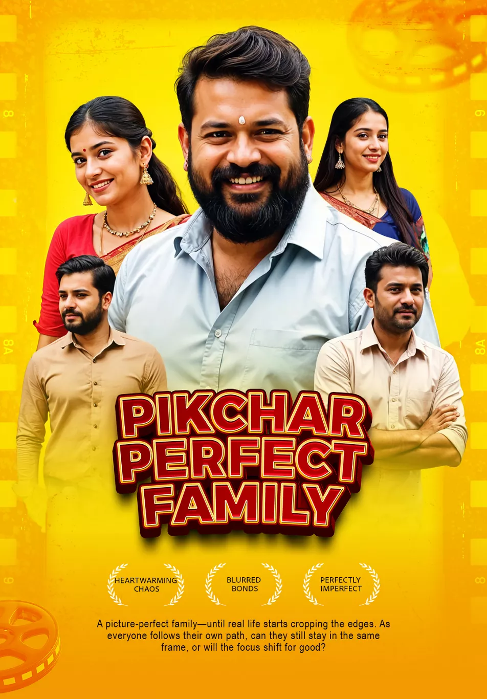 poster-img
