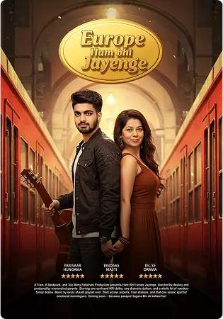 poster-img