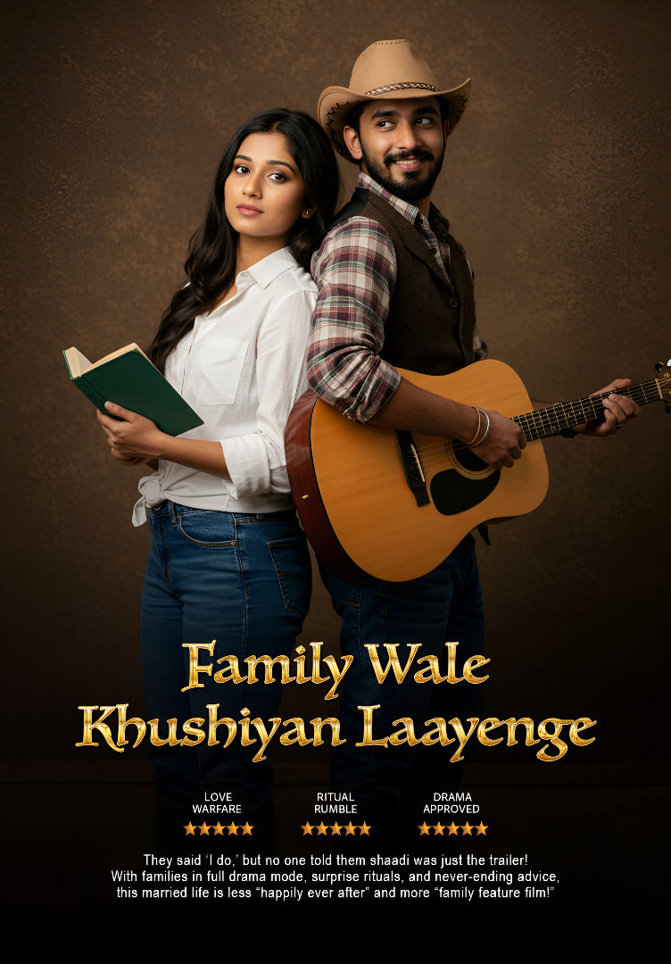 poster-img