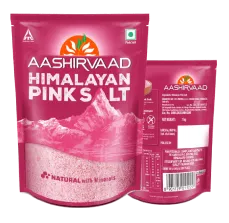 Himalayan-Pink-Salt