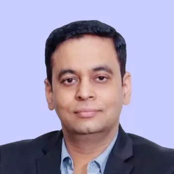 Ravi Kumar Rayavaram