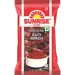 Red Chilli Flakes