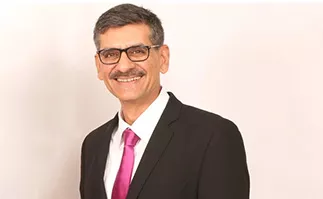 ITC to roll out freshness-led packaged foods via e-commerce platform