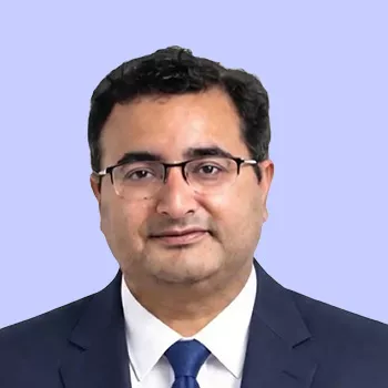 Romit Ralhan