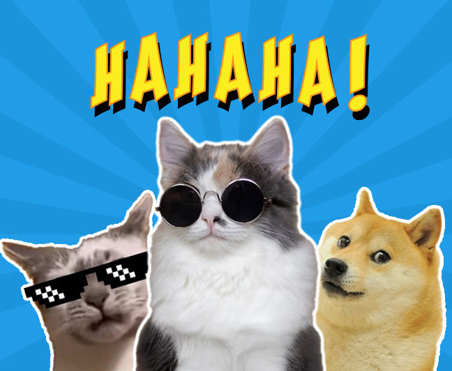 Sa-Meme-Chaar